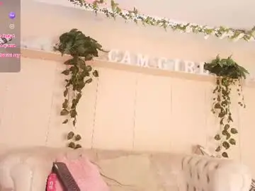 Flavia_cruz  live sex cam