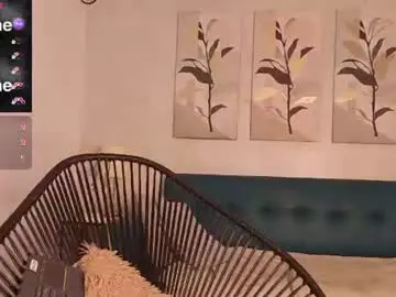 Flavia_cruz  live sex cam
