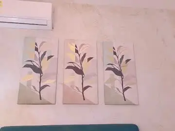 Flavia_cruz  live sex cam