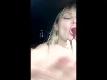 Freya_millf  live sex cam