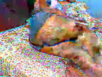 Gabibrasil  live sex cam