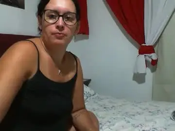Gabibrasil  live sex cam