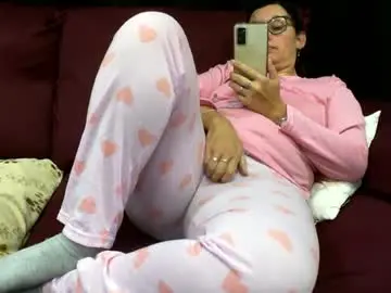 Gabibrasil  live sex cam