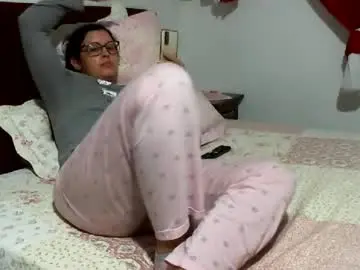Gabibrasil  live sex cam