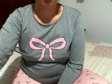 Gabibrasil  live sex cam