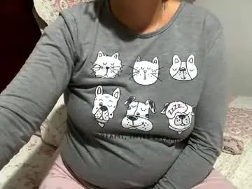 Gabibrasil  live sex cam