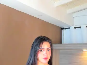 Gigi_wilden  live sex cam