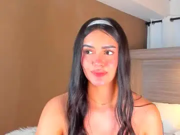 Gigi_wilden  live sex cam