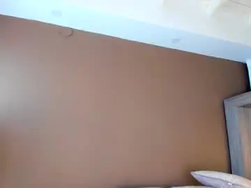 Gigi_wilden  live sex cam