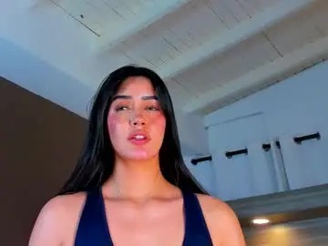 Gigi_wilden  live sex cam