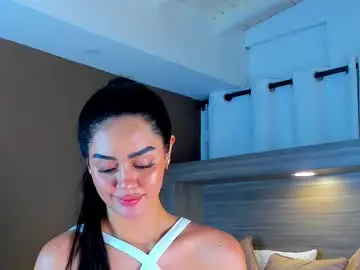 Gigi_wilden  live sex cam