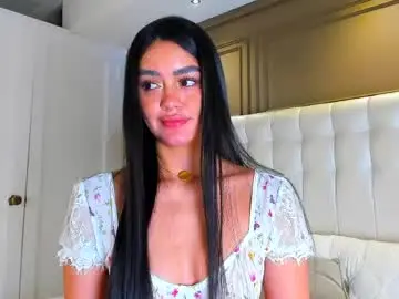 Gigi_wilden  live sex cam