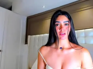 Gigi_wilden  live sex cam