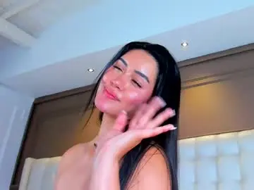 Gigi_wilden  live sex cam