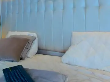 Gigi_wilden  live sex cam