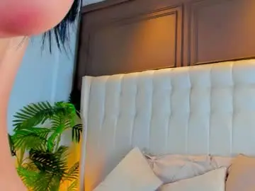 Gigi_wilden  live sex cam
