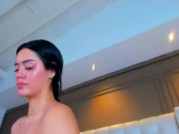 Gigi_wilden  live sex cam