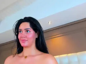 Gigi_wilden  live sex cam