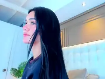 Gigi_wilden  live sex cam