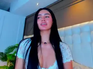 Gigi_wilden  live sex cam