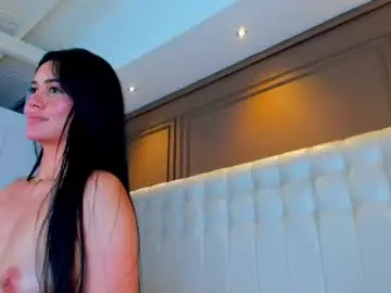 Gigi_wilden  live sex cam