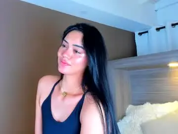 Gigi_wilden  live sex cam