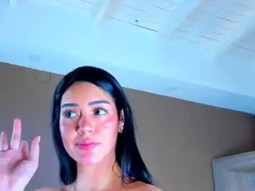 Gigi_wilden  live sex cam