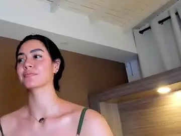 Gigi_wilden  live sex cam