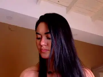 Gigi_wilden  live sex cam