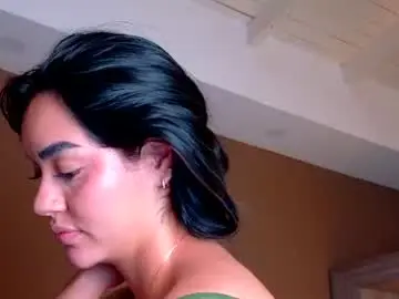 Gigi_wilden  live sex cam