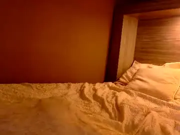 Gigi_wilden  live sex cam
