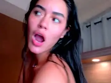Gigi_wilden  live sex cam