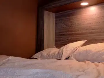 Gigi_wilden  live sex cam