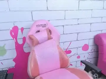 Guiaanderson  live sex cam