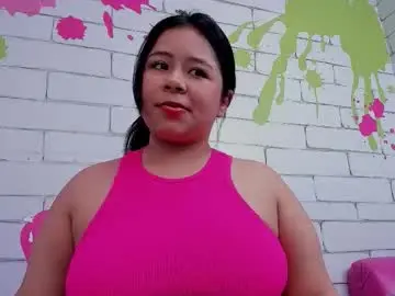 Guiaanderson  live sex cam