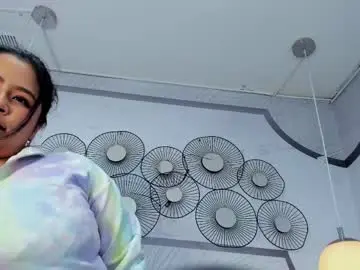 Guiaanderson  live sex cam