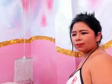 Guiaanderson  live sex cam