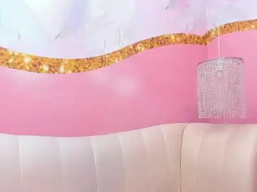 Guiaanderson  live sex cam