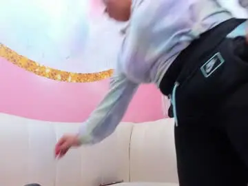 Guiaanderson  live sex cam