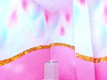 Guiaanderson  live sex cam