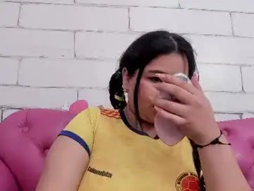 Guiaanderson  live sex cam