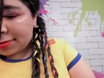 Guiaanderson  live sex cam