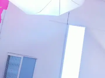 Guiaanderson  live sex cam