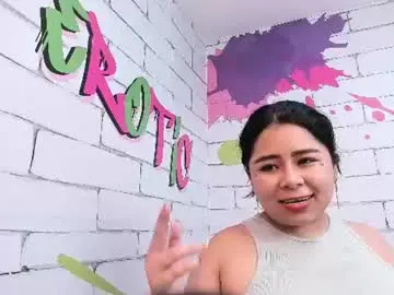 Guiaanderson  live sex cam
