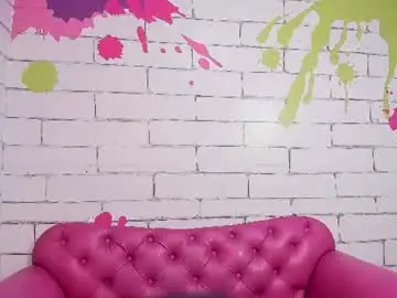 Guiaanderson  live sex cam
