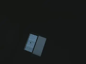 Guiaanderson  live sex cam