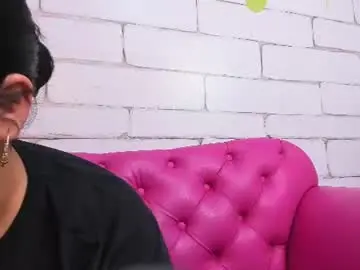 Guiaanderson  live sex cam