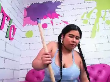 Guiaanderson  live sex cam