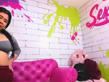 Guiaanderson  live sex cam