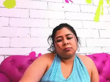 Guiaanderson  live sex cam